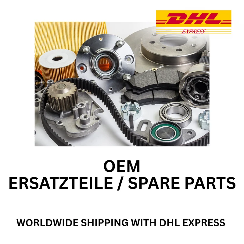 Leitungssatz für Stoßfänger - 8V0 971 104 A - Original Ersatzteil für Audi RS3 Sportback