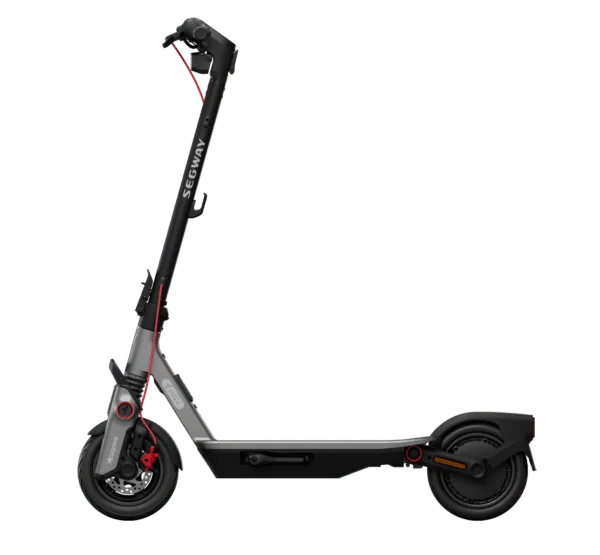 Ninebot eKickScooter F3 D