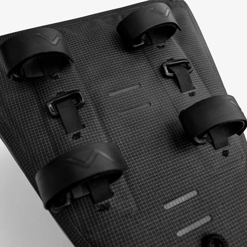 HANDLE BAR AERO BAG / 02 - Lenkertasche
