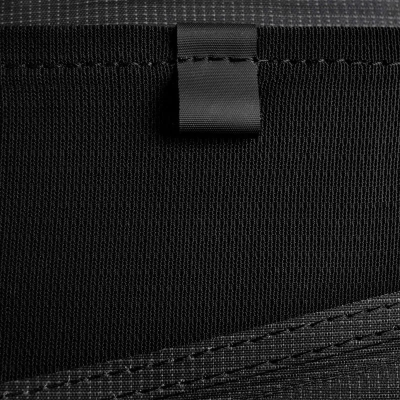 HANDLE BAR AERO BAG / 02 - Lenkertasche