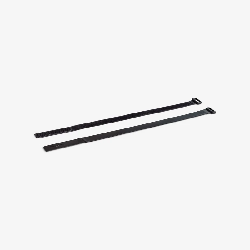 FIXATION STRAP