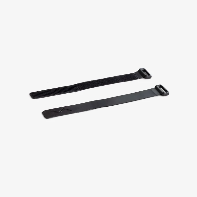 FIXATION STRAP