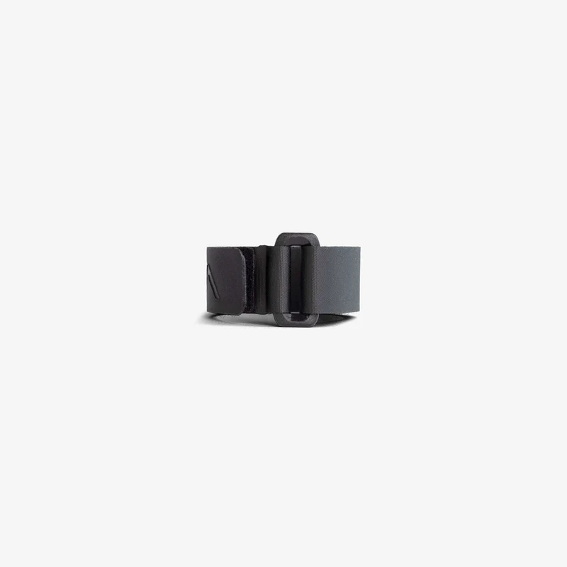 FIXATION STRAP