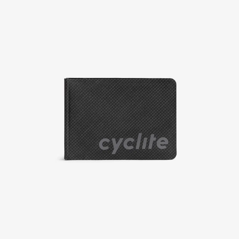 WALLET / 02