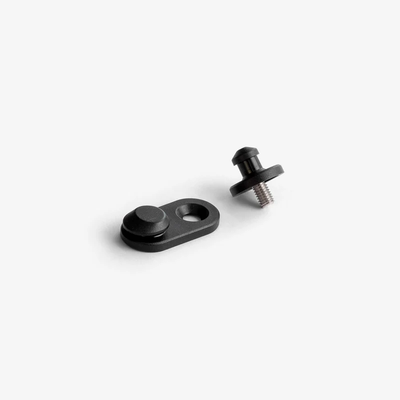 NANO BOLT MOUNT / 01