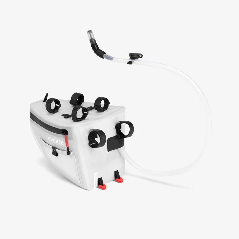 AERO BLADDER / 02