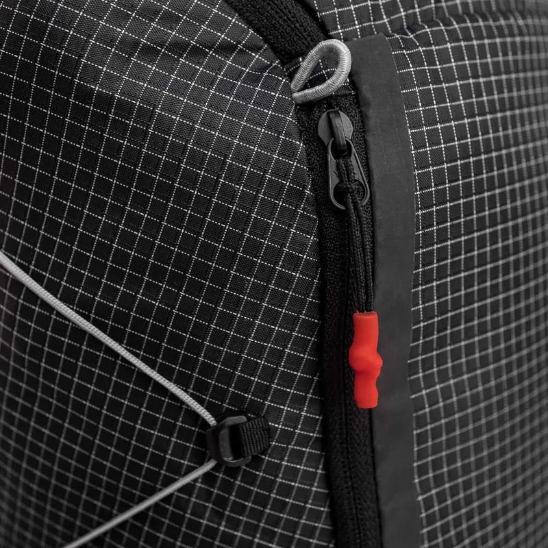 TOURING BACKPACK / 02