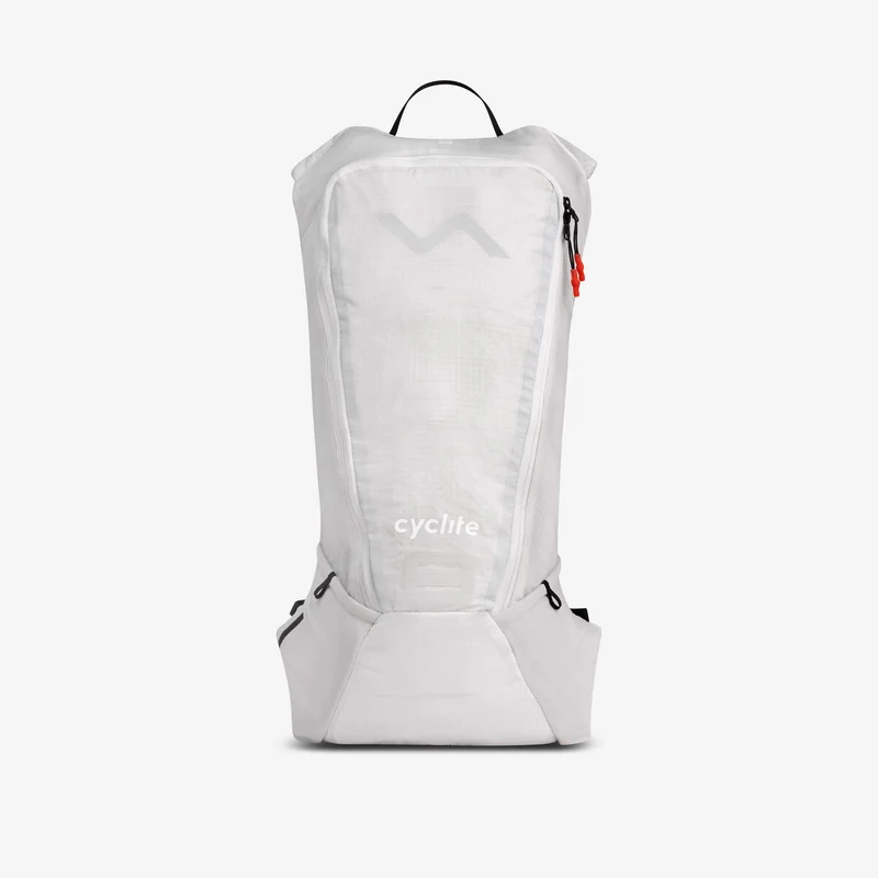 RACE BACKPACK / 02