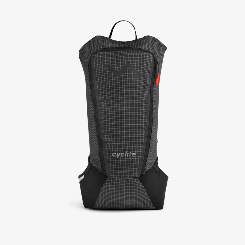 RACE BACKPACK / 02