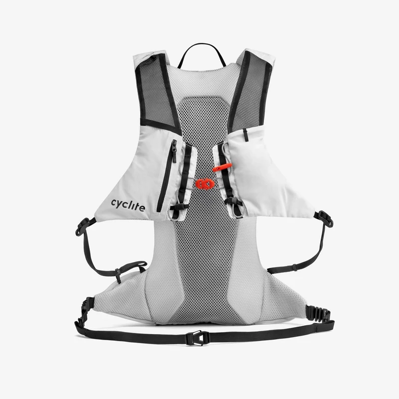 RACE BACKPACK / 02