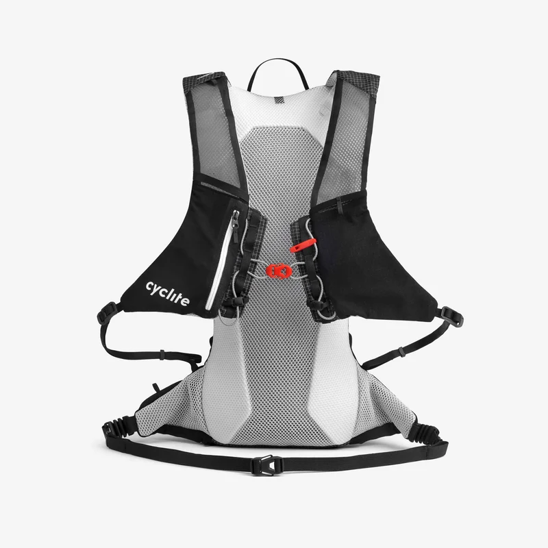 RACE BACKPACK / 02