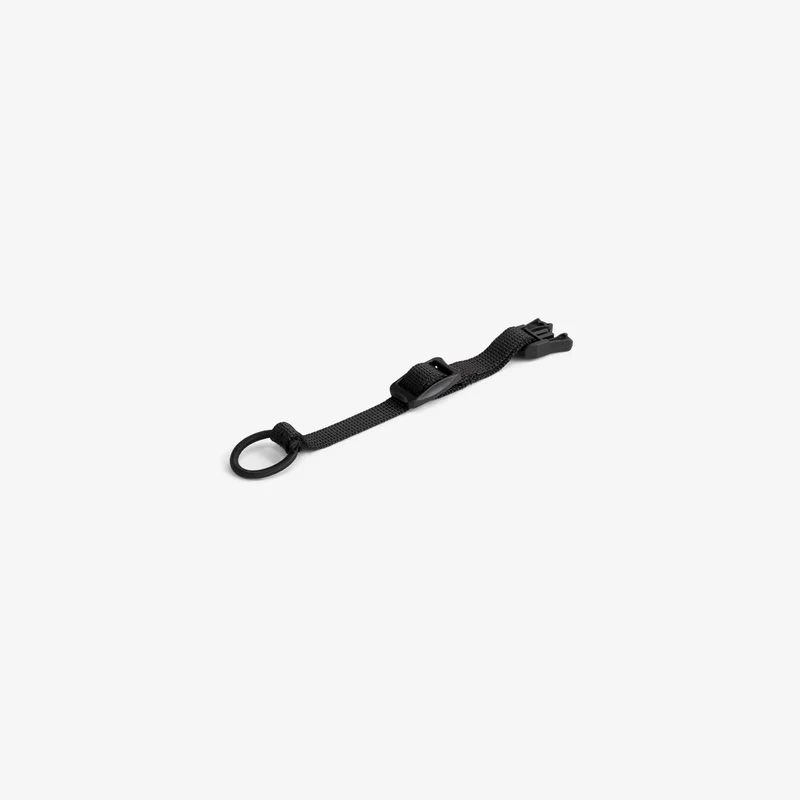 TENSION STRAP