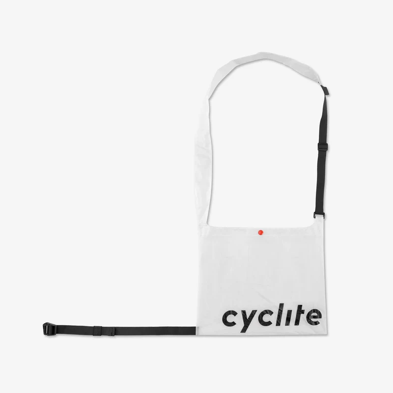 MUSETTE / 02