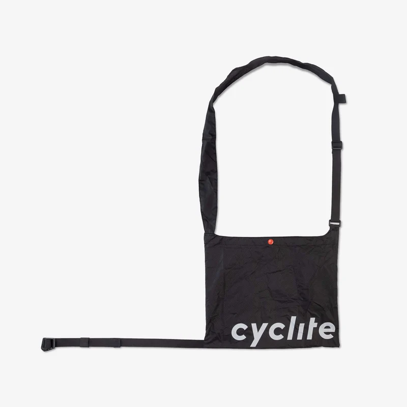 MUSETTE / 02