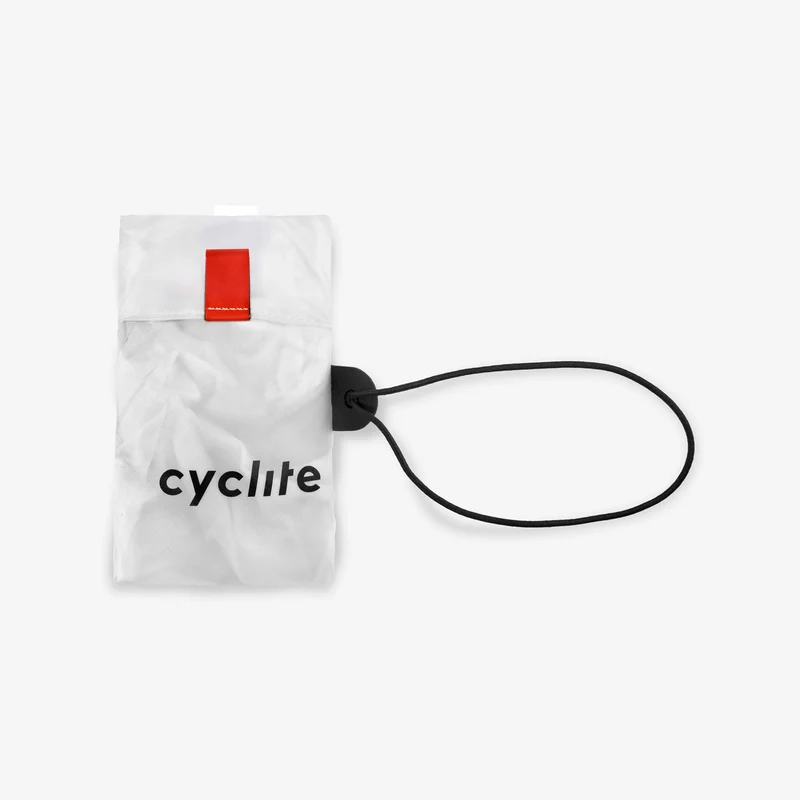 MUSETTE / 02