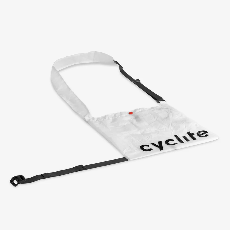 MUSETTE / 02