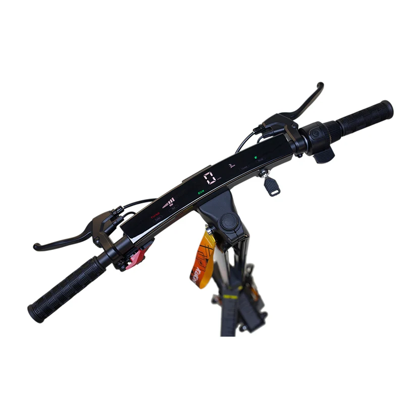 KuKirin G4 Ultra Elektroroller