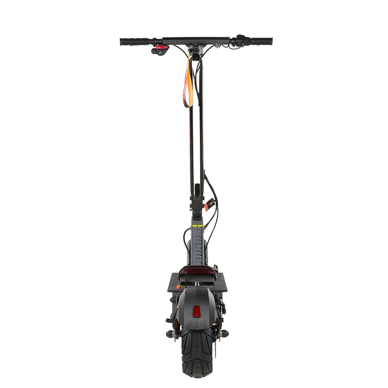 KuKirin G4 Ultra Elektroroller