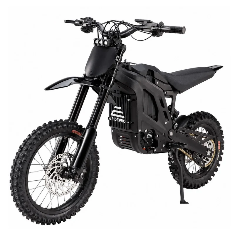 E-Ride Pro Mini R