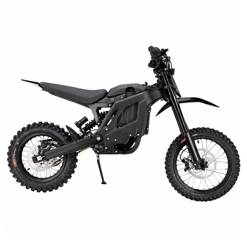 E-Ride Pro Mini R