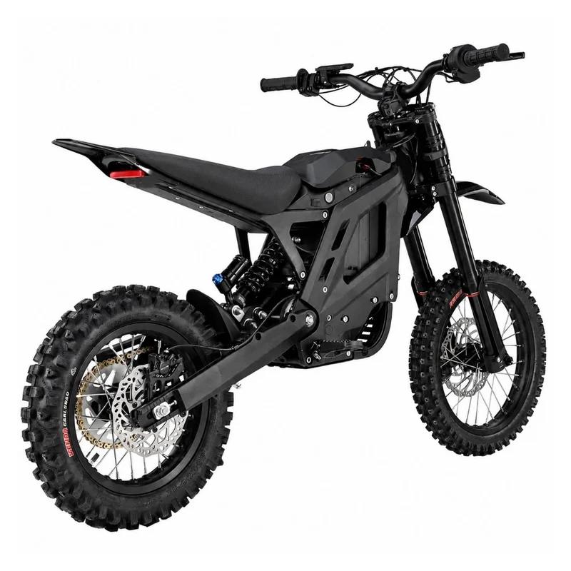 E-Ride Pro Mini R
