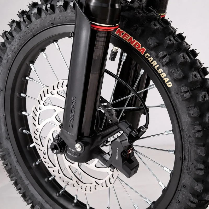 E-Ride Pro Mini R