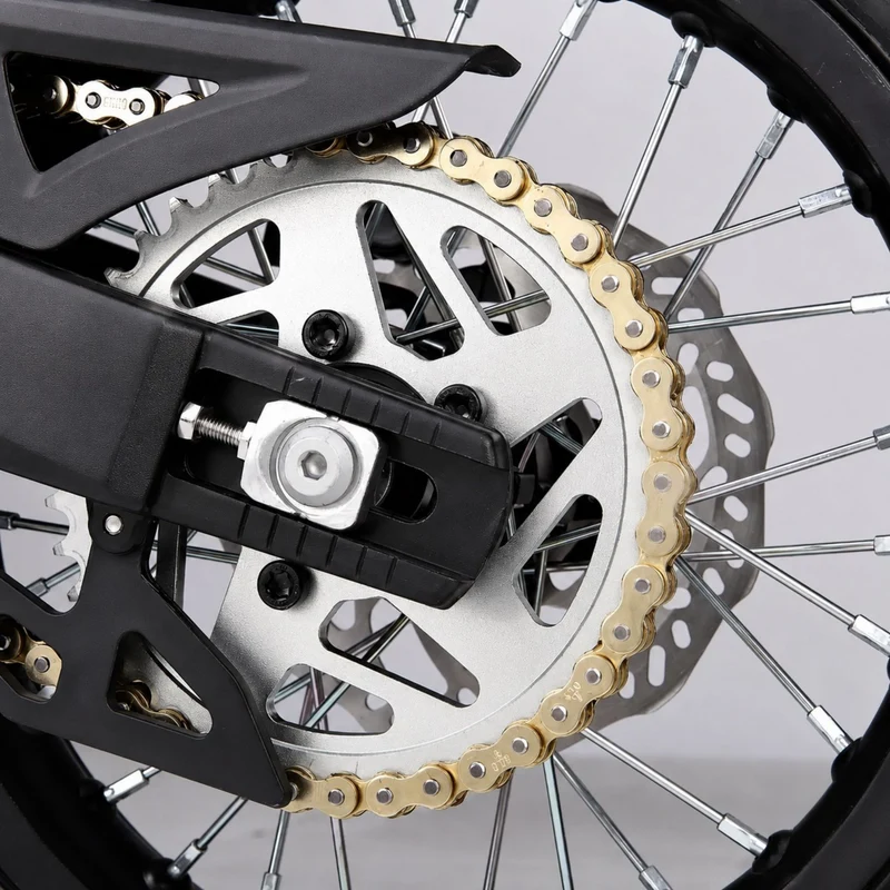 E-Ride Pro Mini R