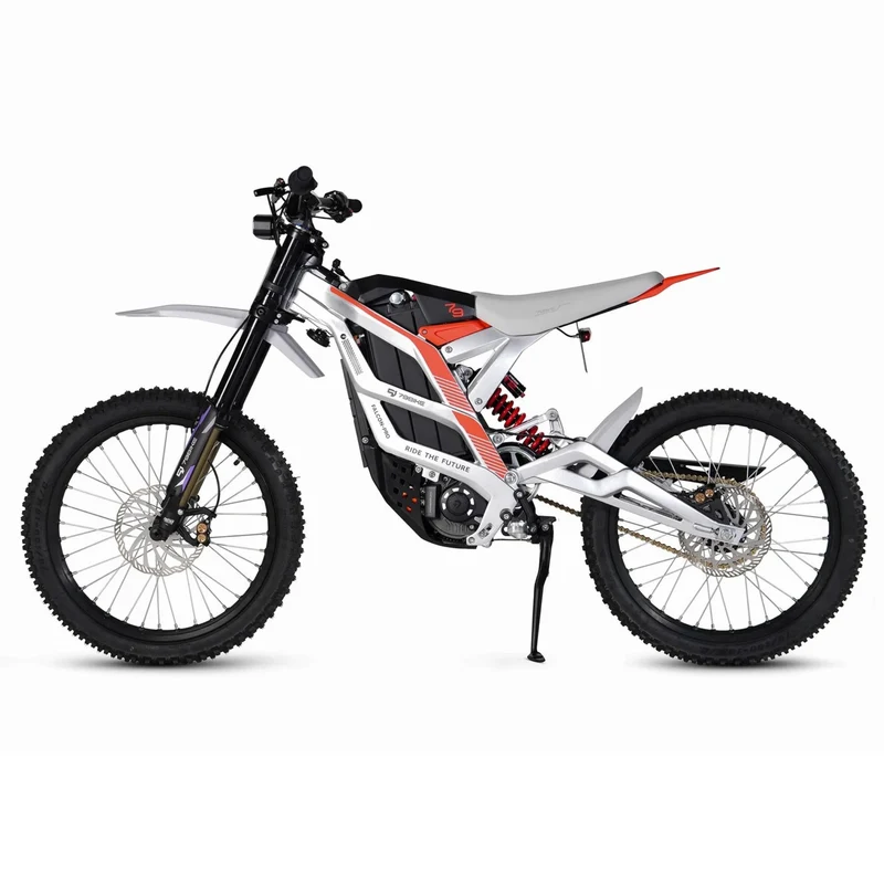 79BIKE Falcon Pro
