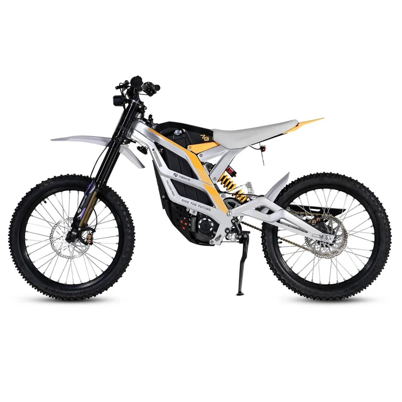79BIKE Falcon Pro