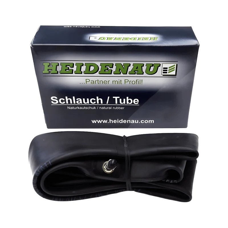 19C CR Heidenau 34G Schlauch 61020349