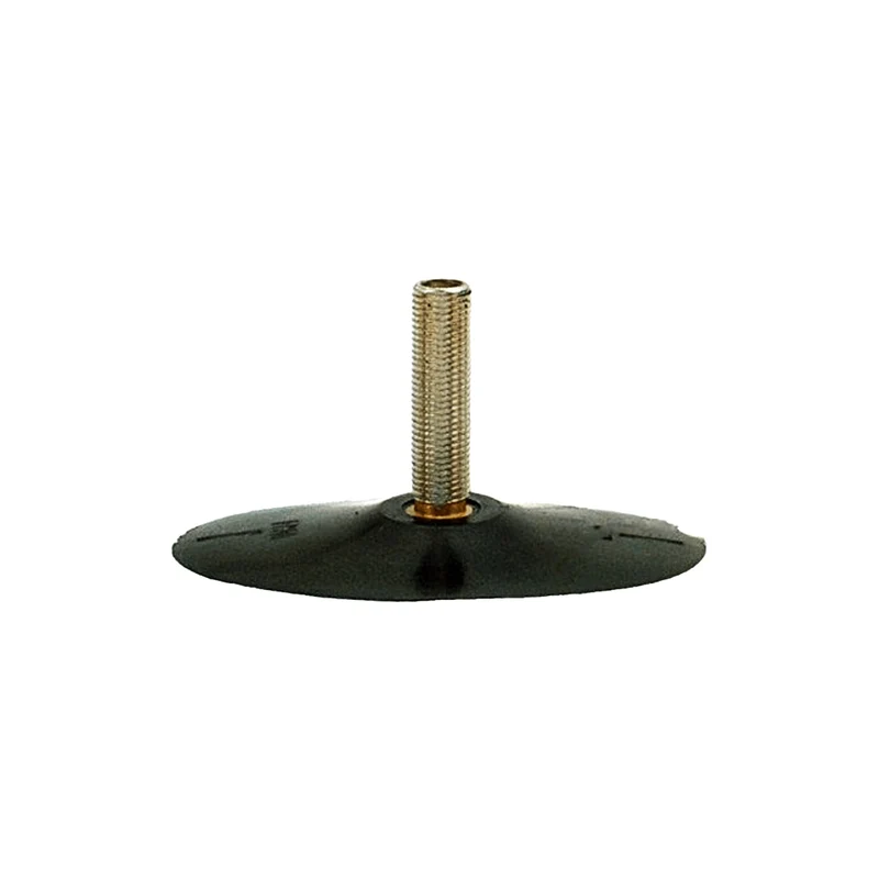 19C CR Heidenau 34G Schlauch 61020349