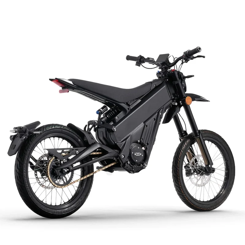 Talaria X3 Pro (XXX V2)