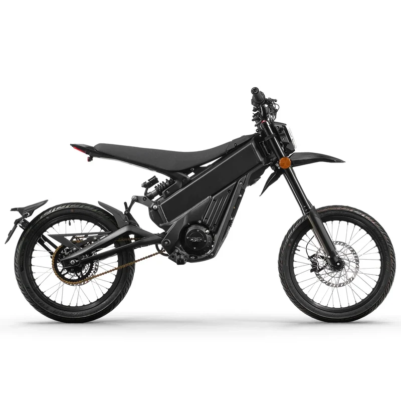 Talaria X3 Pro (XXX V2)