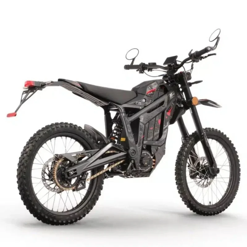 Talaria Sting MX5 Pro