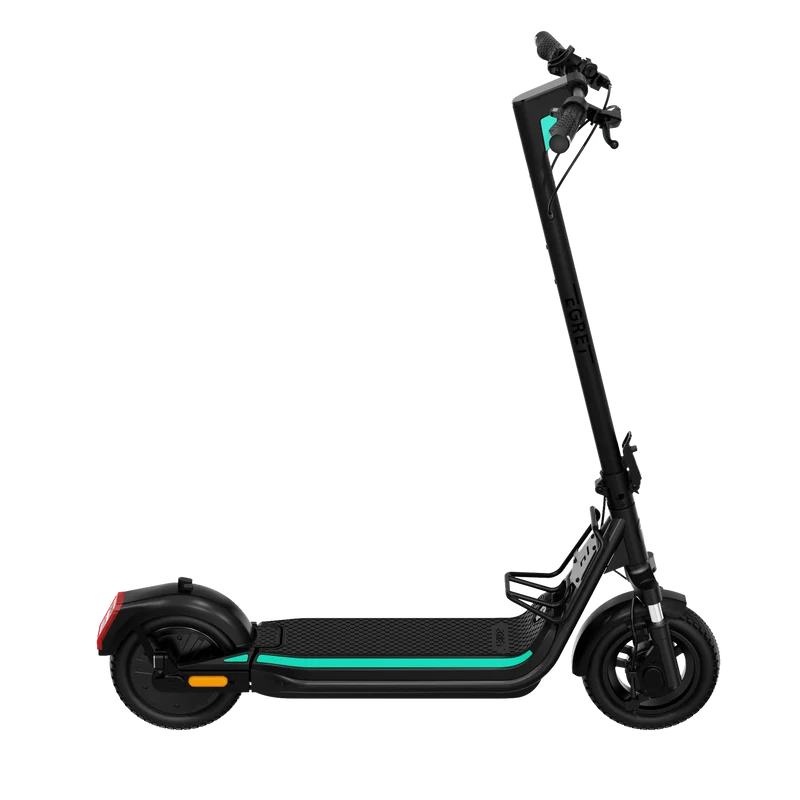 Egret Unit | E-Kickscooter