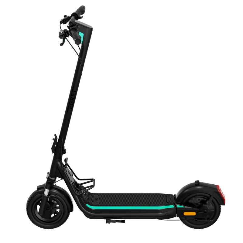Egret Unit | E-Kickscooter