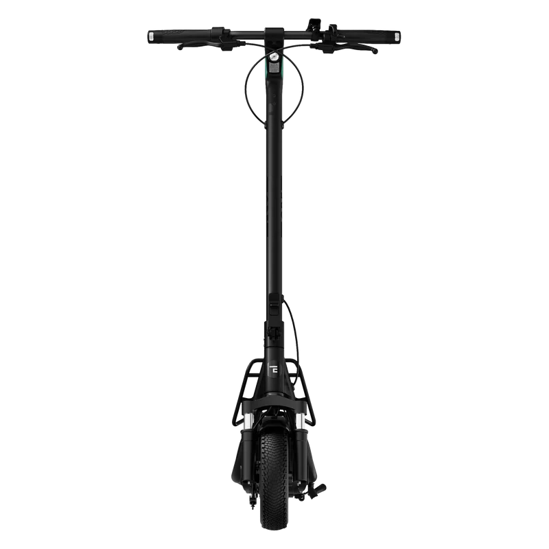 Egret Unit | E-Kickscooter