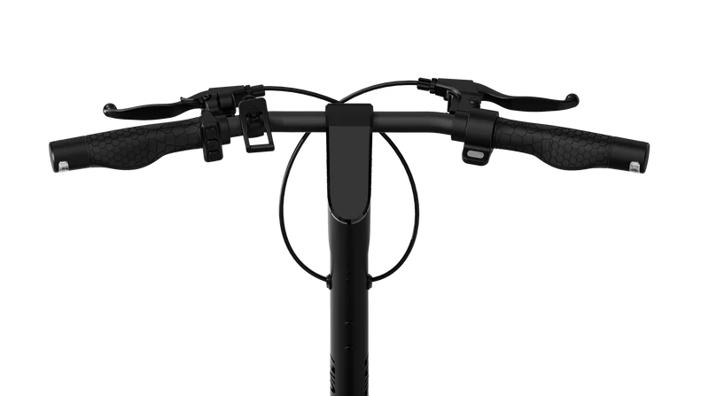 Egret Unit | E-Kickscooter