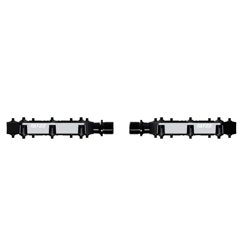 Tatze LINK Composite