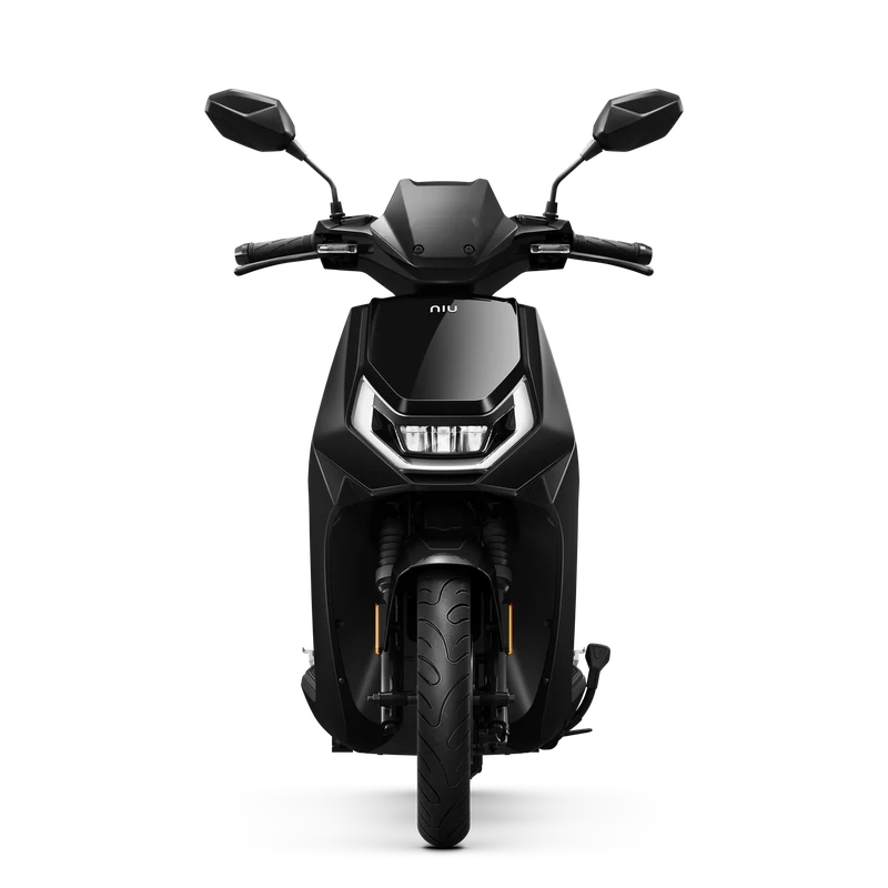 NIU FQi 500