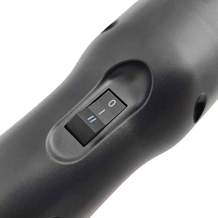 Adapter Typ 2 auf Schuko - Metron AC01