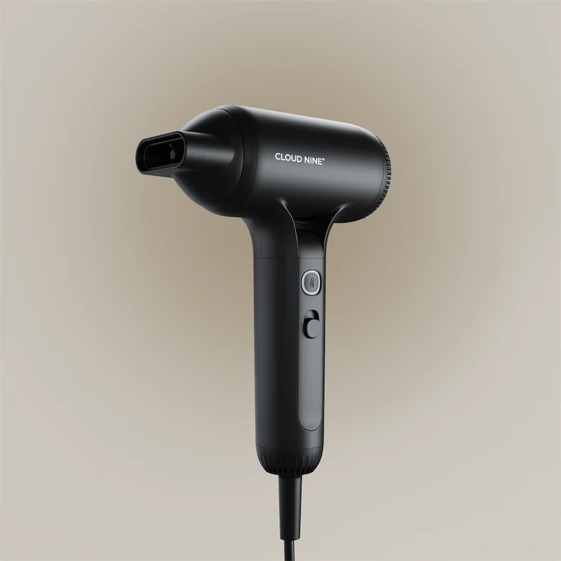 The Airshot Pro Mini Dryer