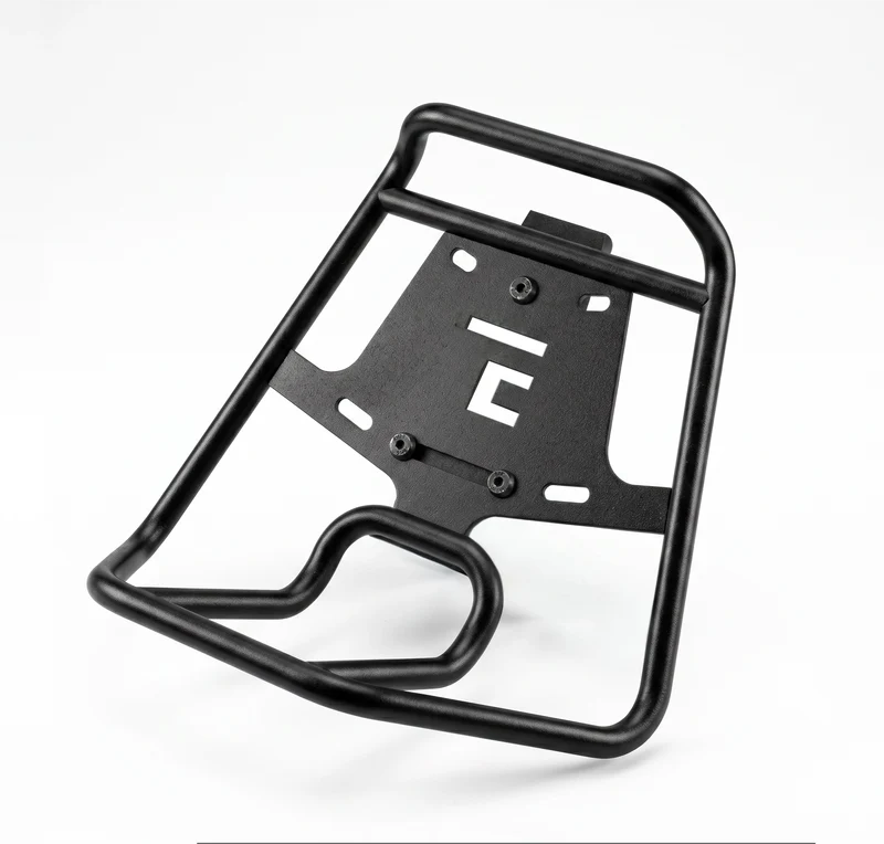 Egret Center Rack | Egret Unit, GT (ab SNr. 168000)