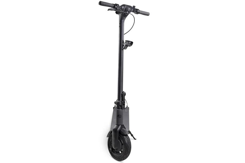 E-Scooter ePF-2 START mit Straßenzulassung