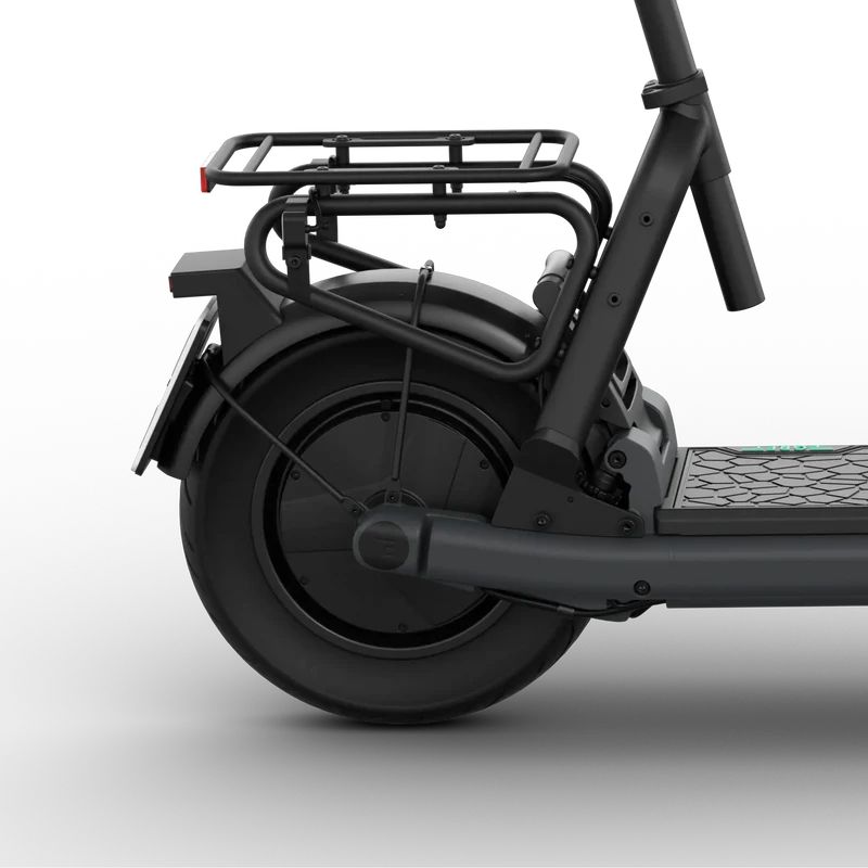 E-Scooter Egret GTc - 20 km/h