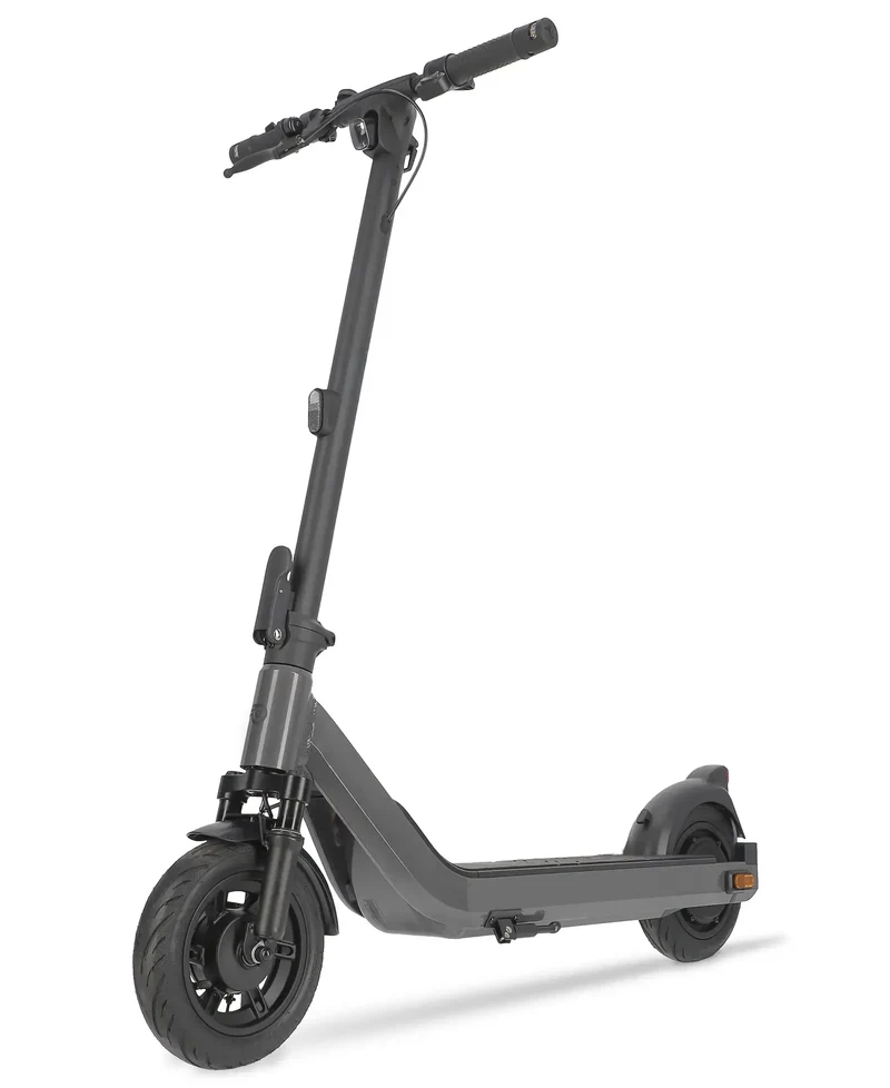 E-Scooter ePowerFun ePF-3 mit Straßenzulassung