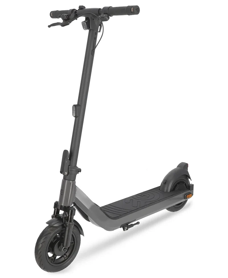 E-Scooter ePowerFun ePF-3 mit Straßenzulassung