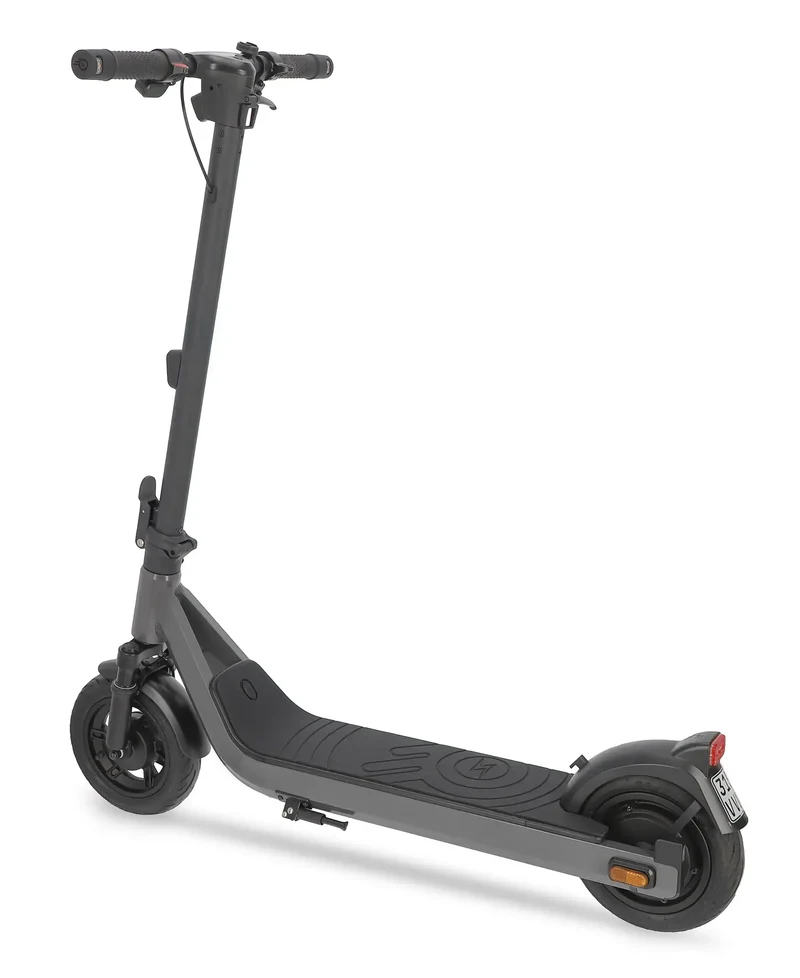 E-Scooter ePowerFun ePF-3 mit Straßenzulassung