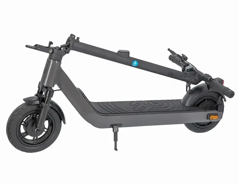 E-Scooter ePowerFun ePF-3 mit Straßenzulassung