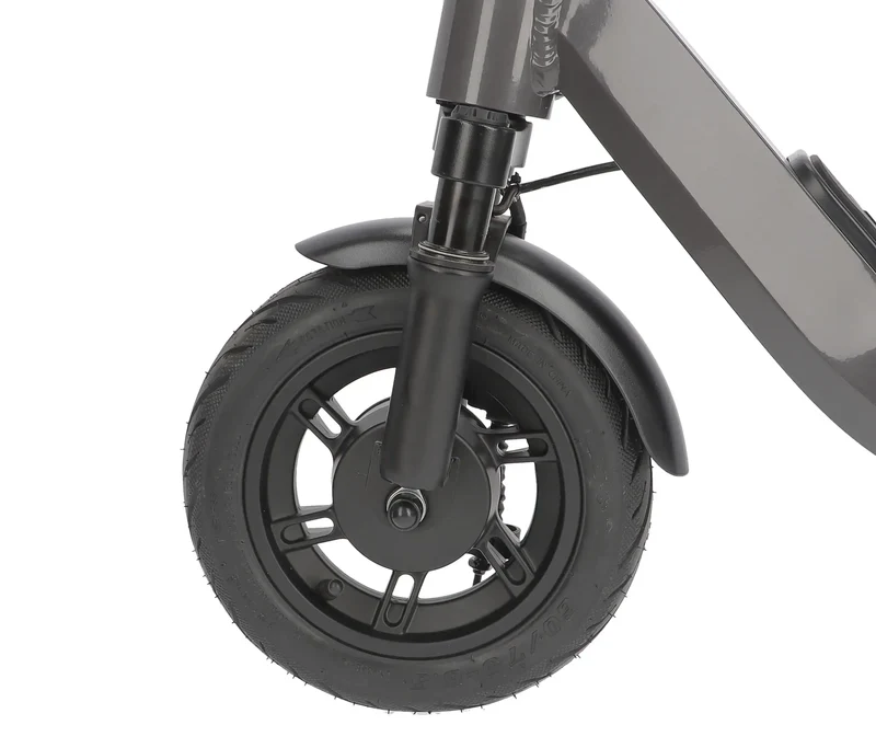 E-Scooter ePowerFun ePF-3 mit Straßenzulassung